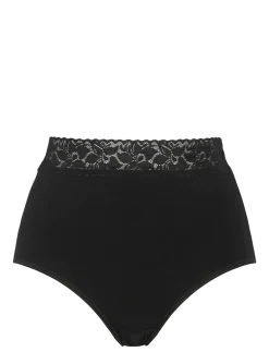 2-Pack Maxi brief - Trusser