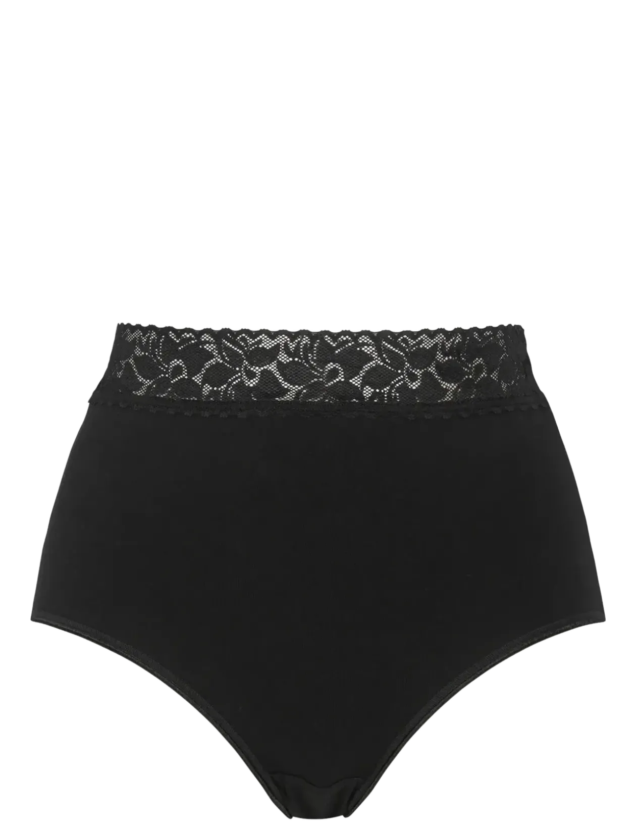 2-Pack Maxi brief - Trusser