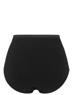 2-Pack Maxi brief - Trusser