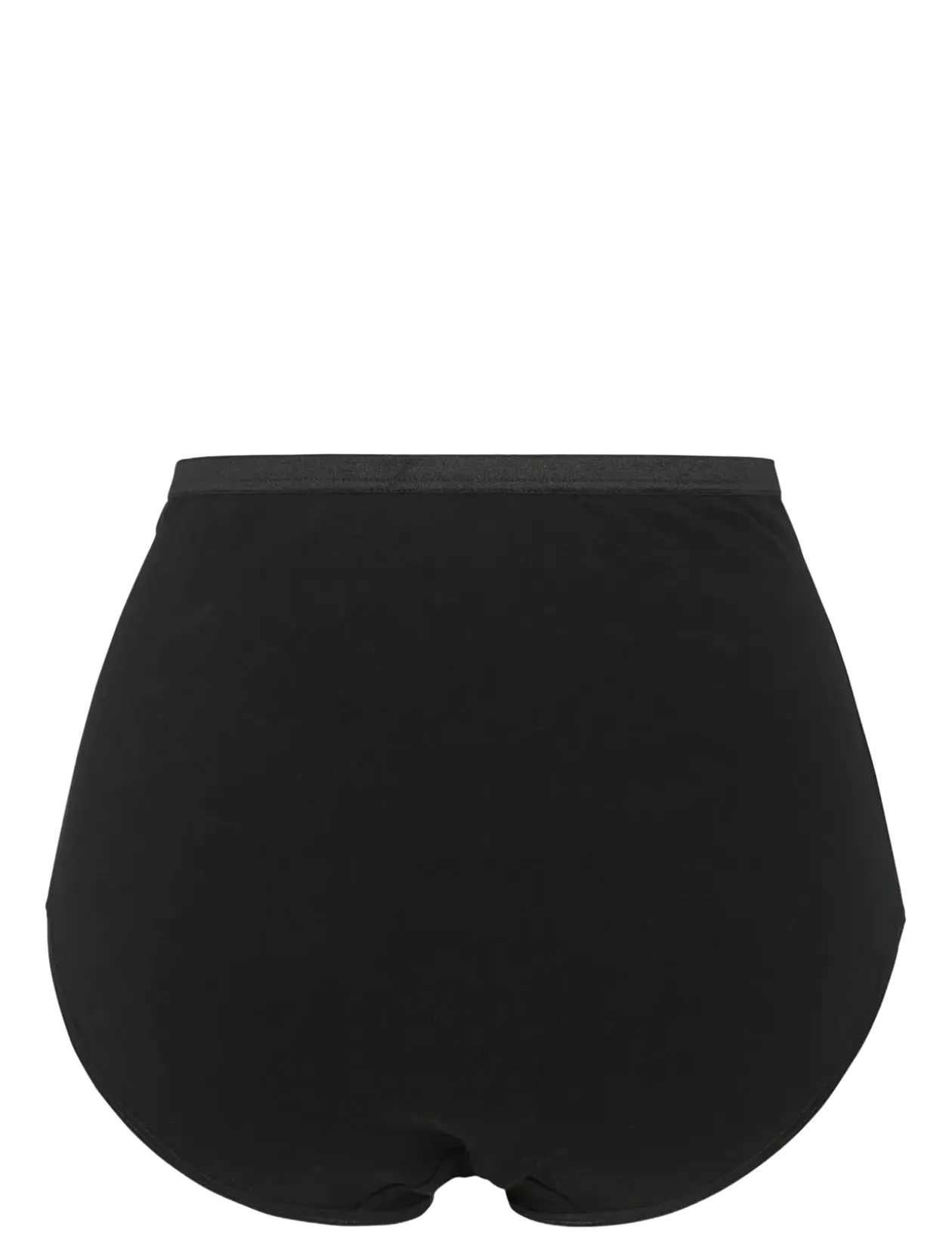 2-Pack Maxi brief - Trusser