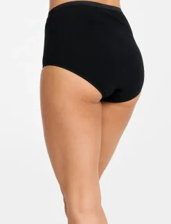 2-Pack Maxi brief - Trusser