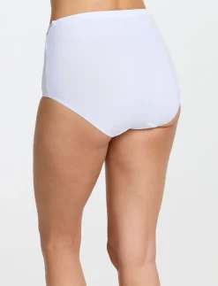 2-Pack Maxi brief - Trusser