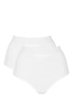 2-Pack Maxi brief - Trusser