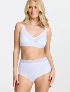 2-Pack Maxi brief - Trusser