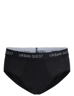 6-Pack Men Bamboo Brief - Briefs