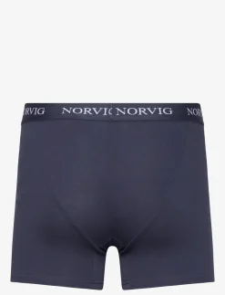 6-Pack Mens Tights - Boxershorts
