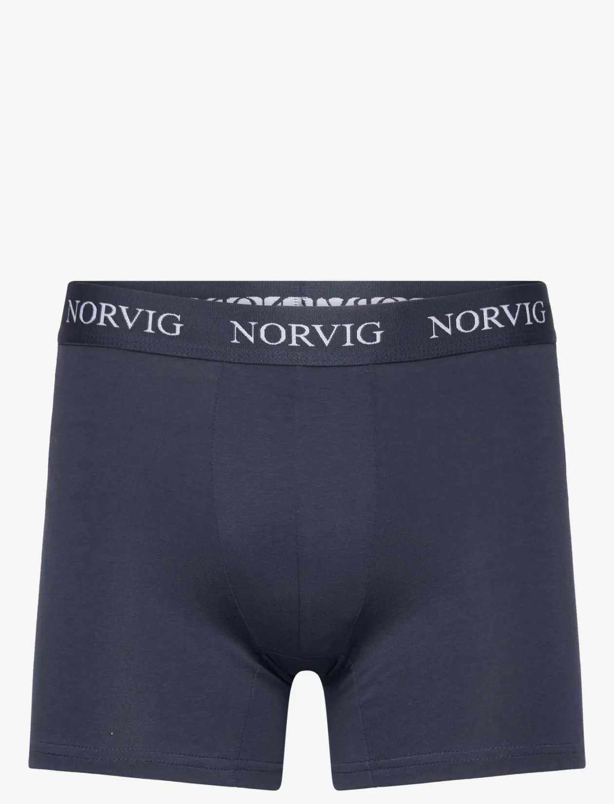 6-Pack Mens Tights - Boxershorts