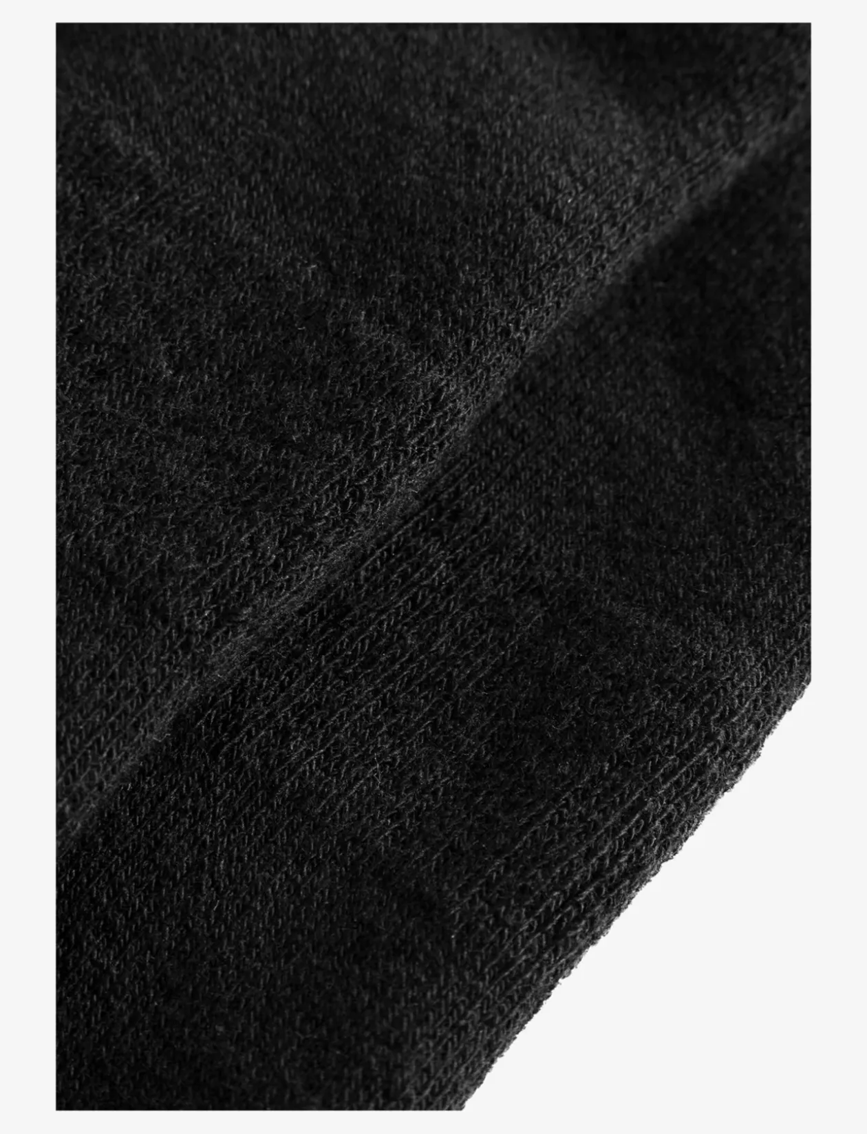2-pack Padel Crew Socks - Strømper