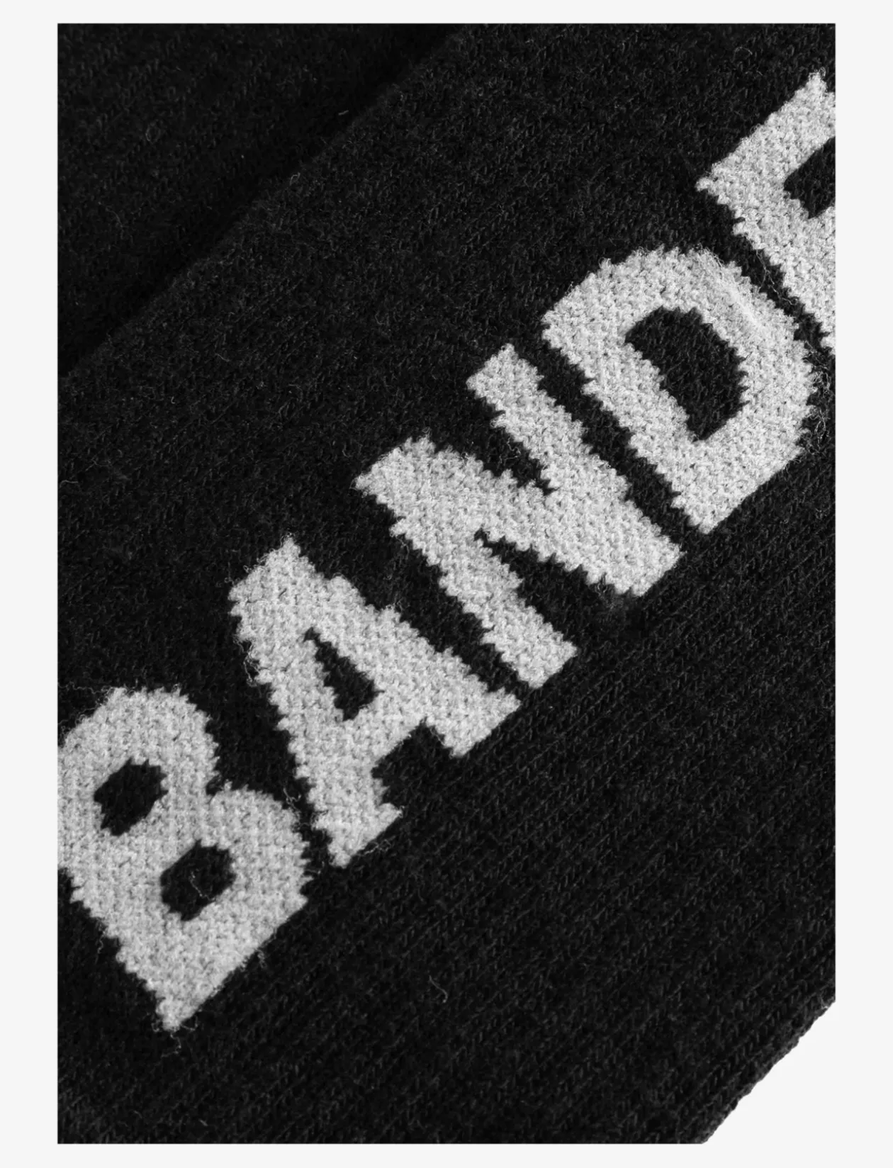 2-pack Padel Crew Socks - Strømper