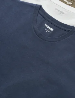 3 PACK TEE - T-Shirts