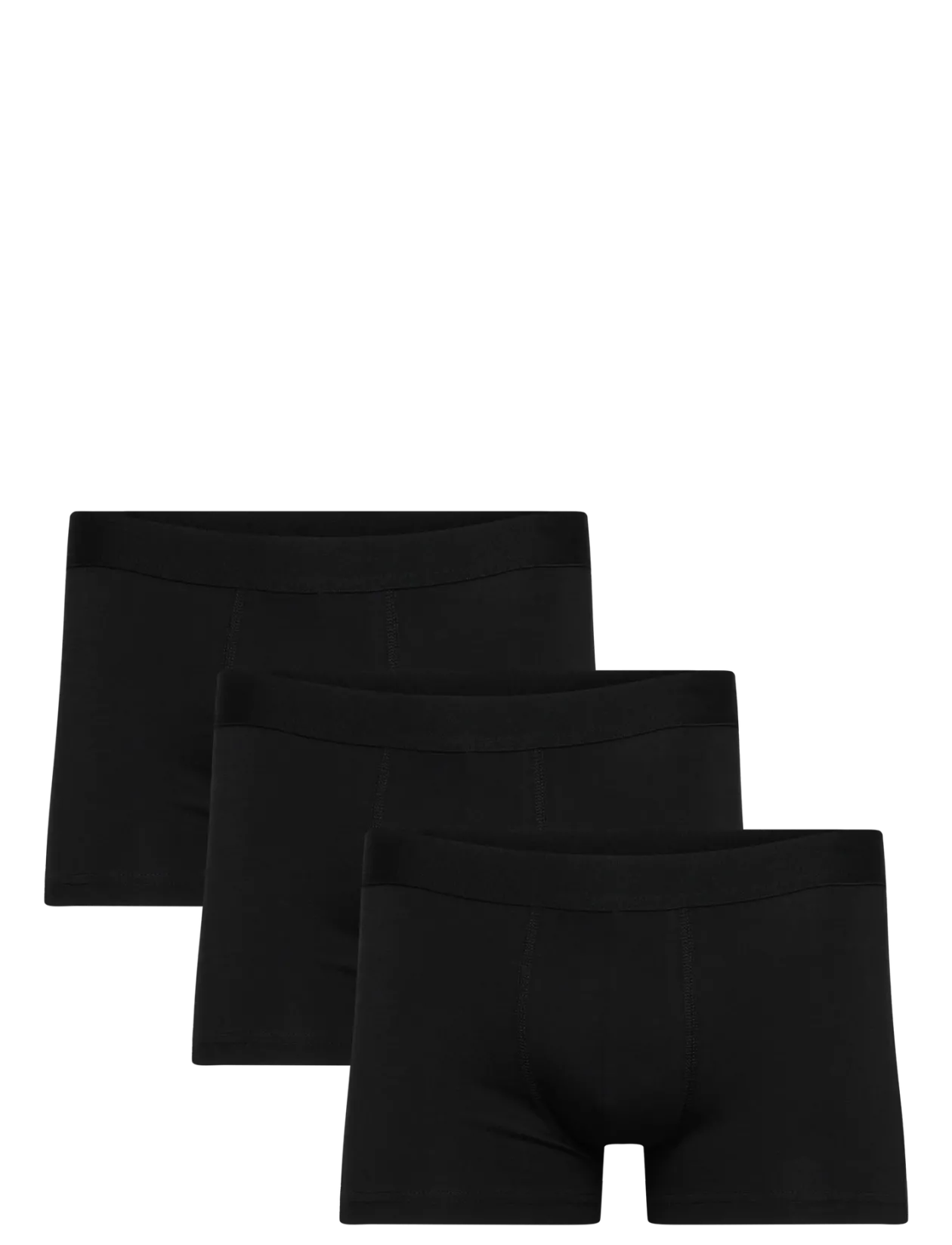 3-pack Trunk - Boxershorts