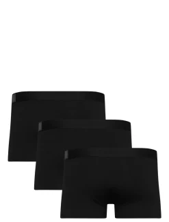 3-pack Trunk - Boxershorts