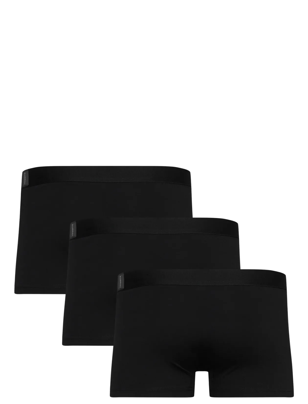 3-pack Trunk - Boxershorts