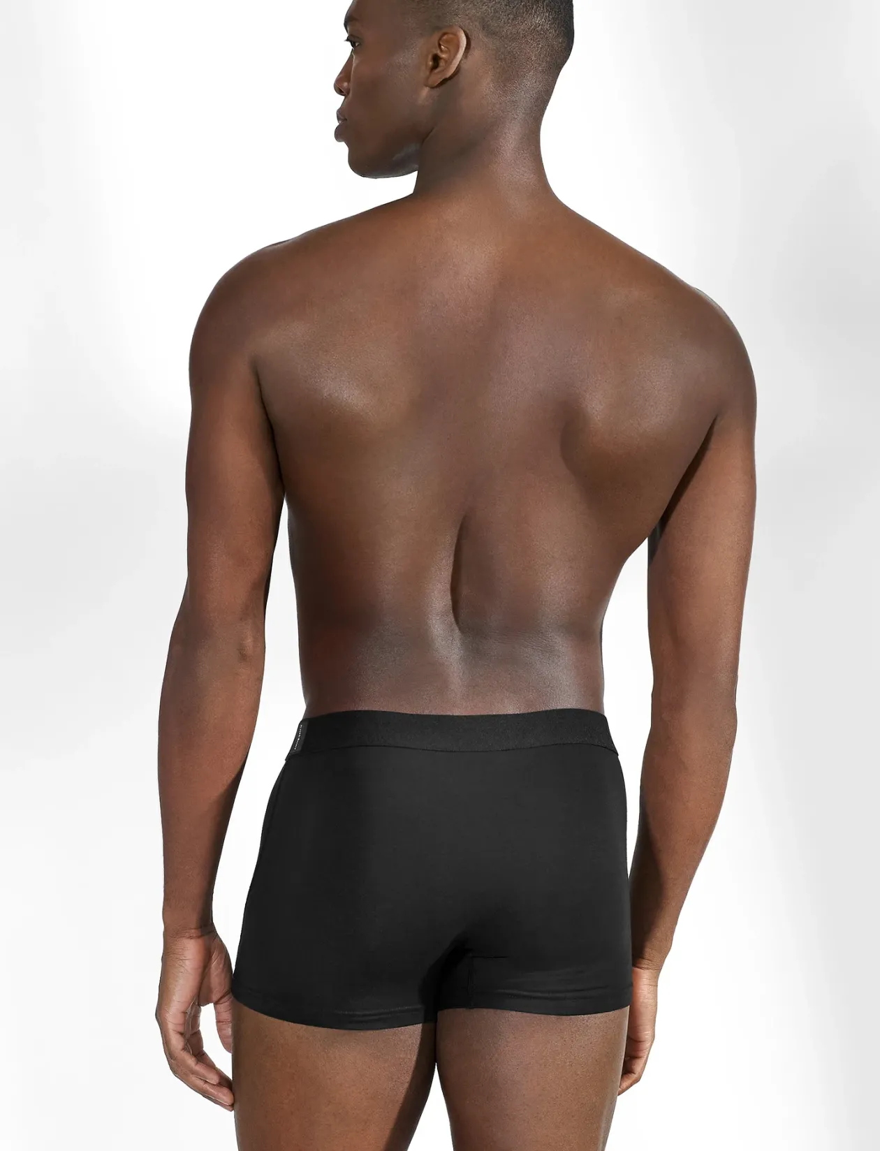3-pack Trunk - Boxershorts
