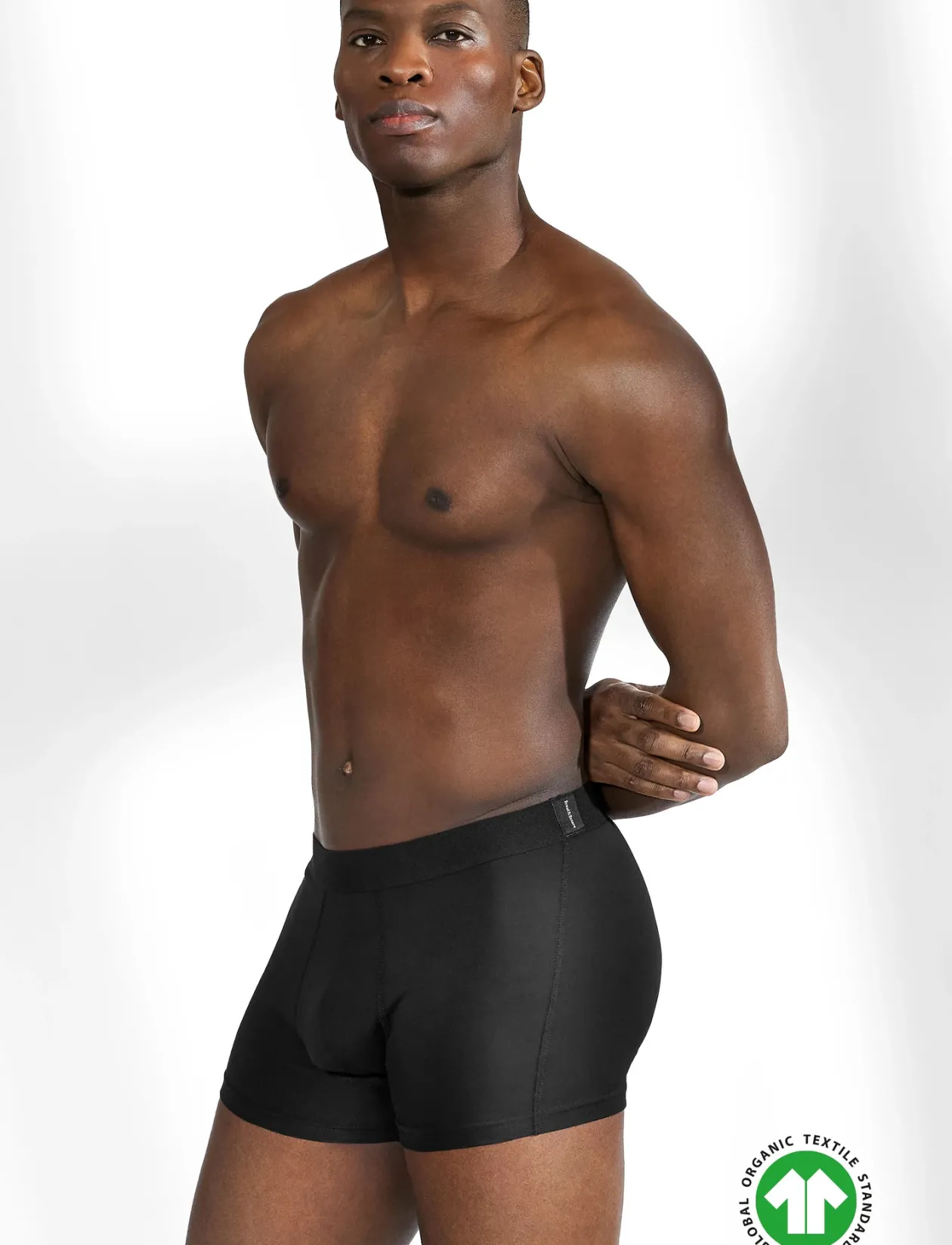 3-pack Trunk - Boxershorts