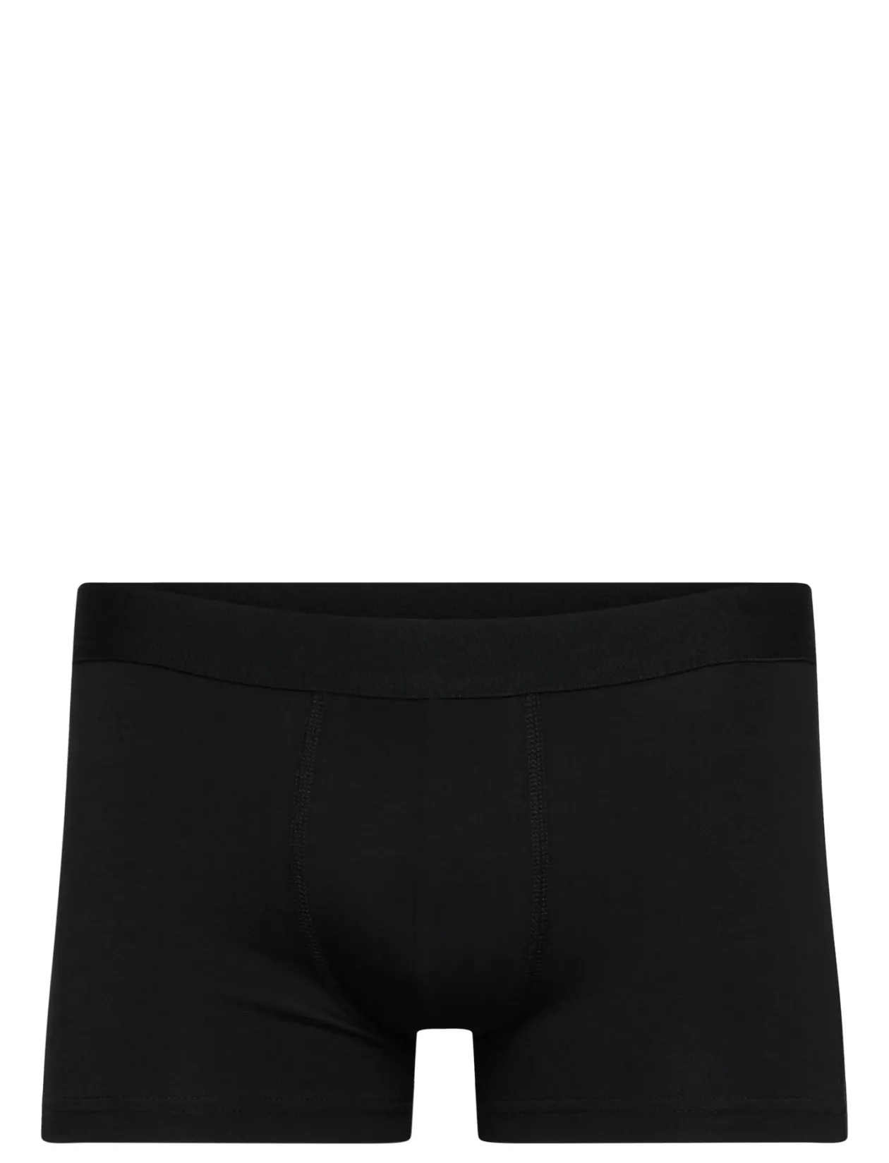 3-pack Trunk - Boxershorts
