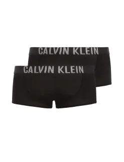 2 PACK TRUNKS - Underbukser