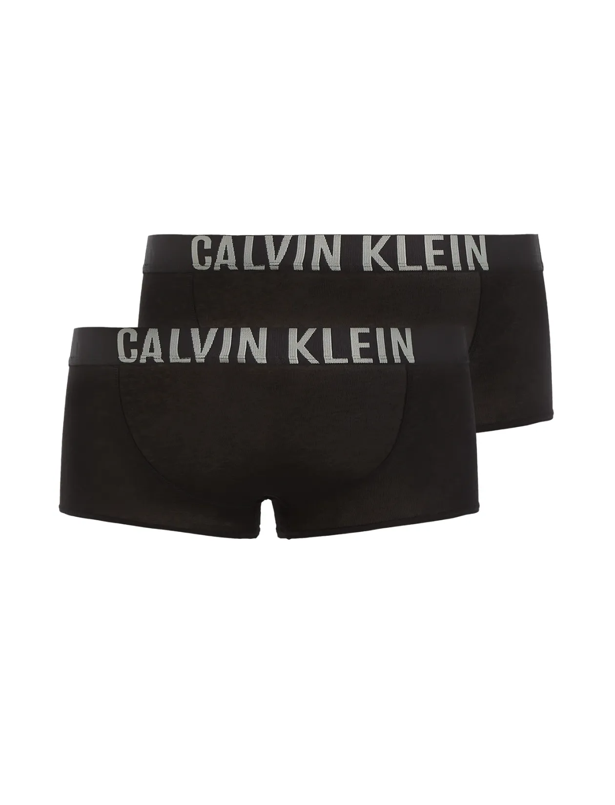 2 PACK TRUNKS - Underbukser
