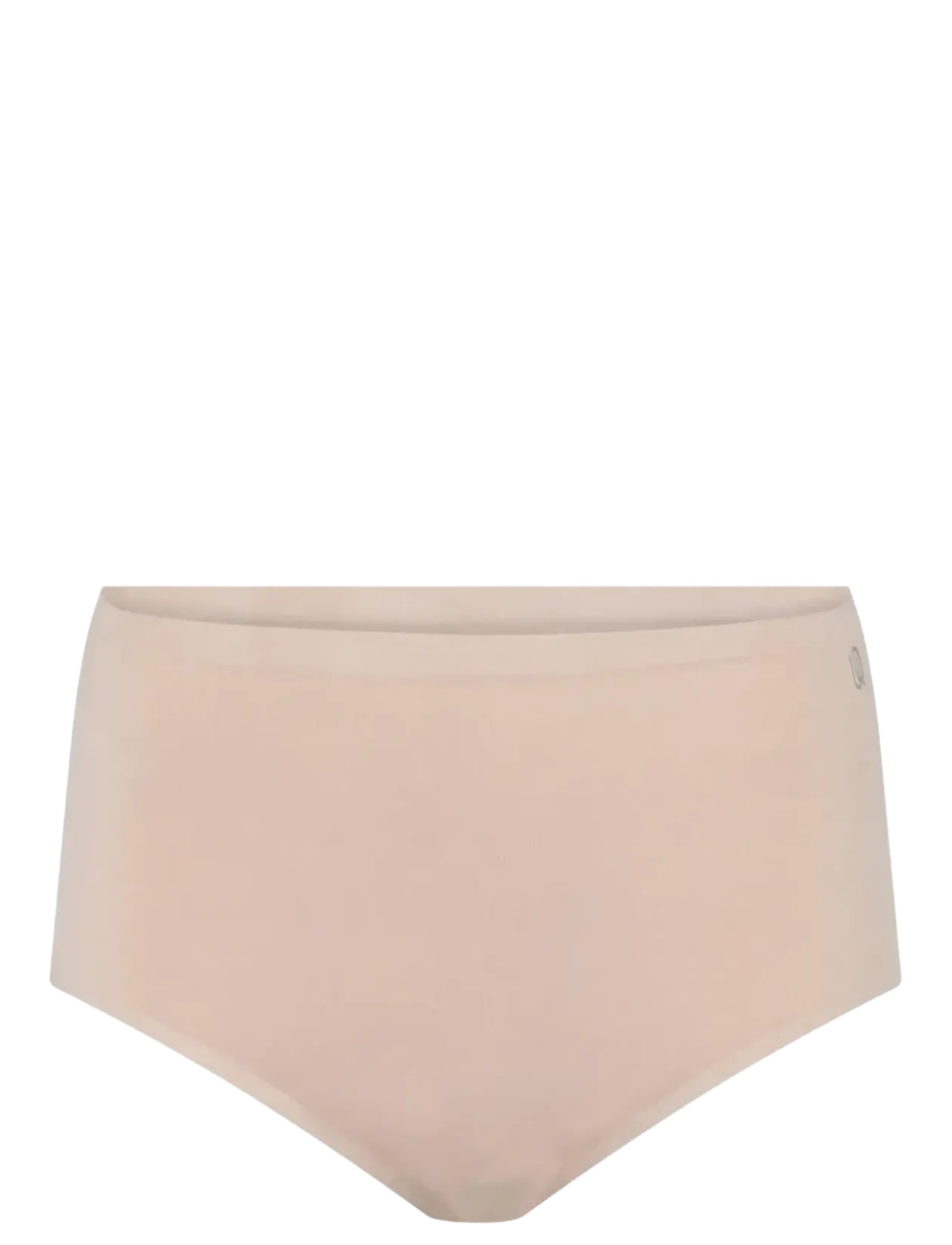 6-Pack Women Bamboo Maxi Brief - Briefs