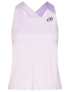 PADO - Tanktops
