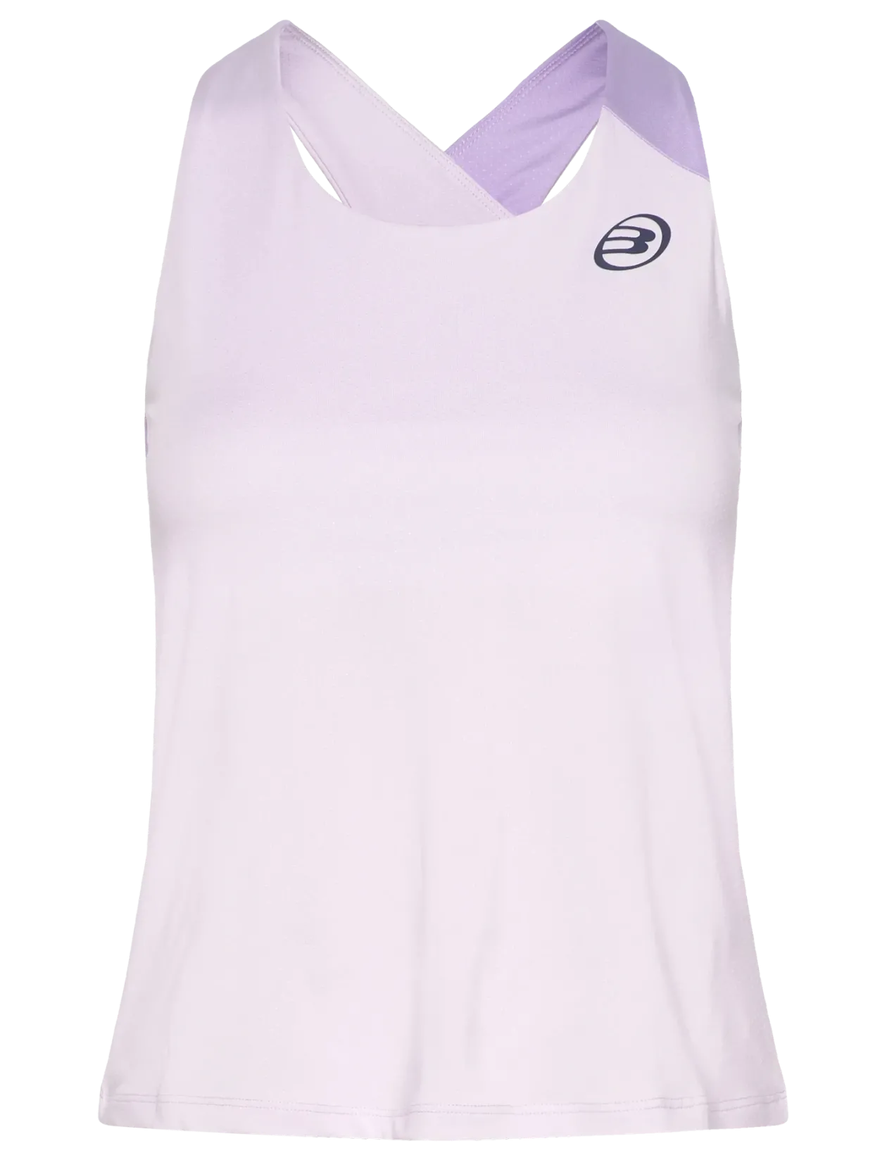 PADO - Tanktops