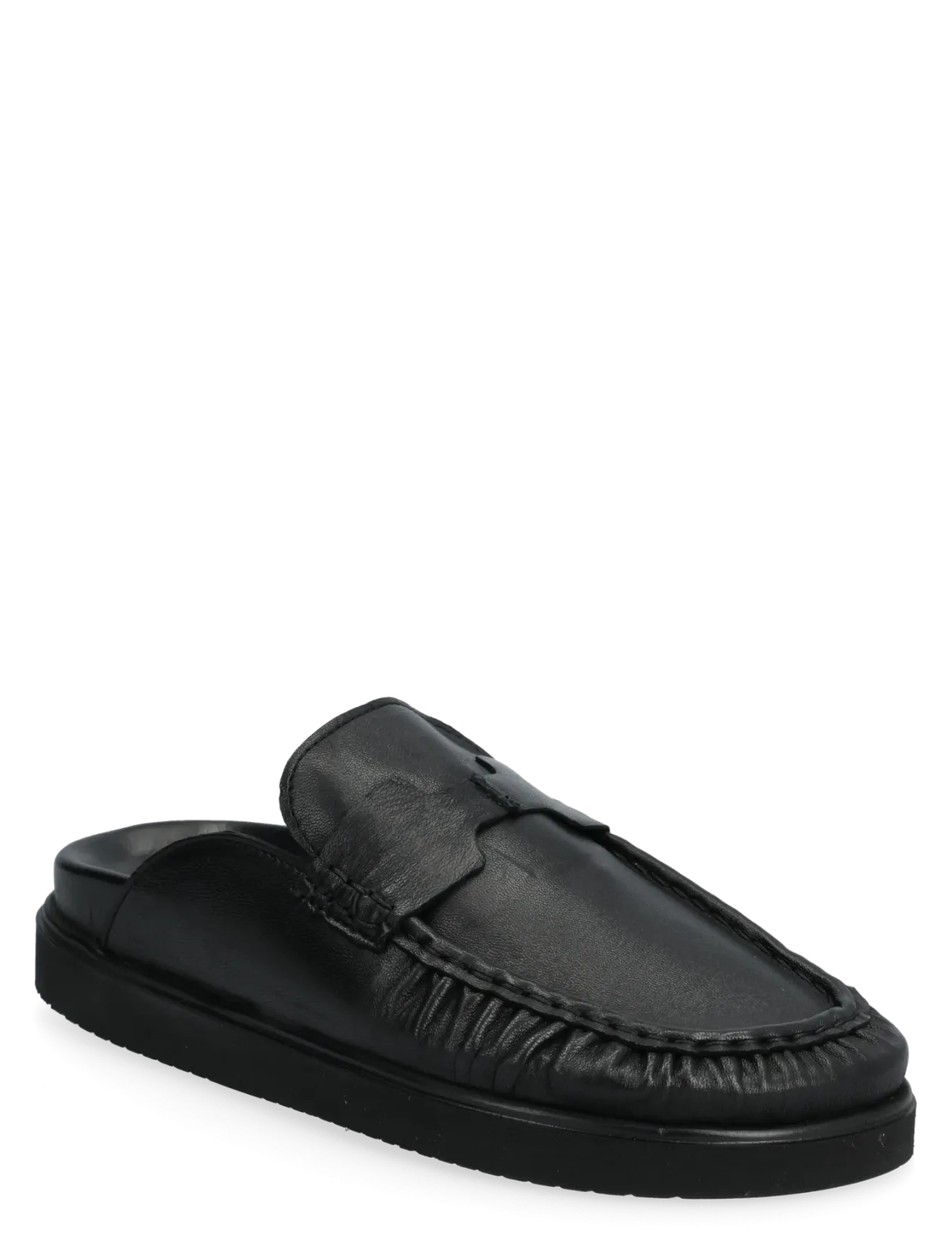 PAEja - Flade mules