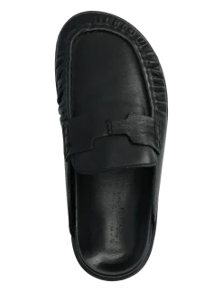 PAEja - Flade mules