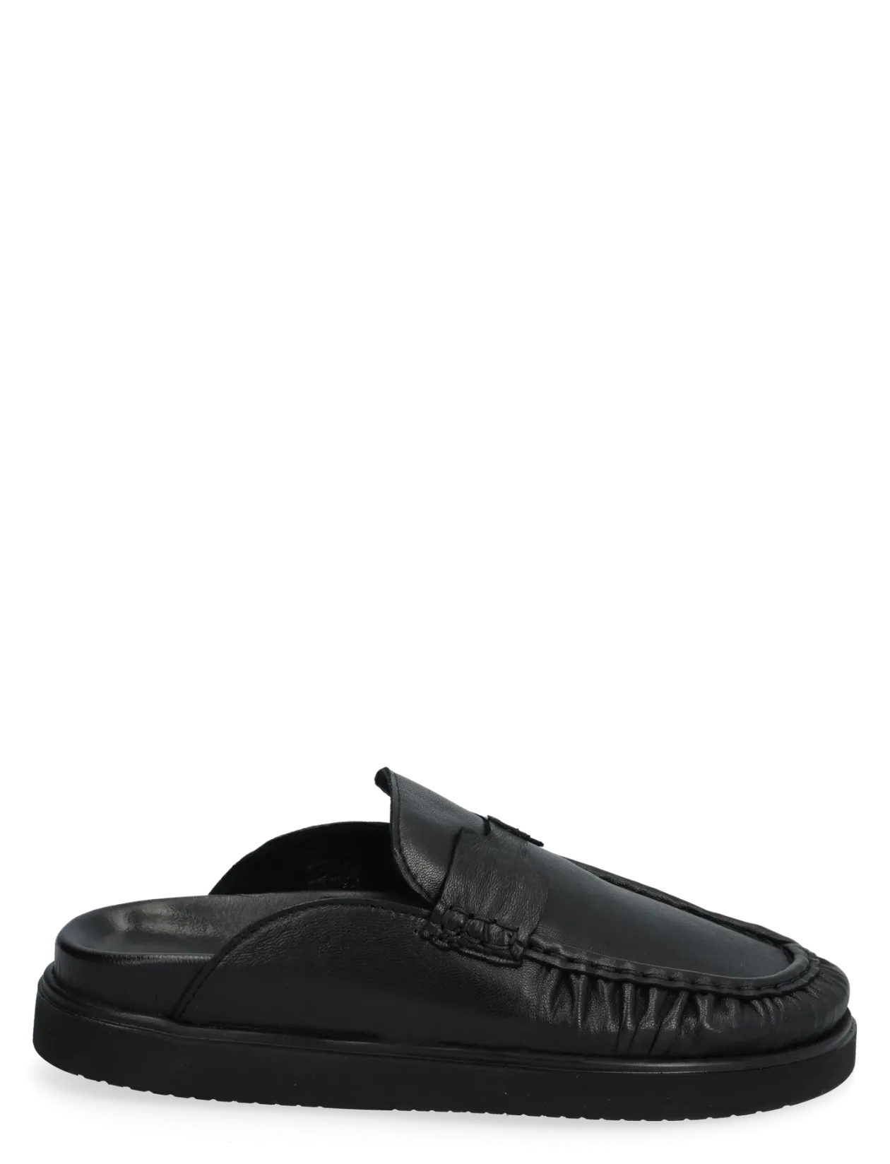 PAEja - Flade mules