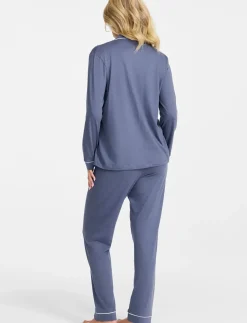 Pajamas - Pyjamas