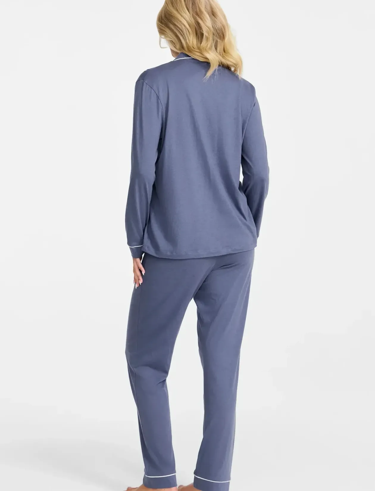 Pajamas - Pyjamas