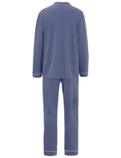 Pajamas - Pyjamas