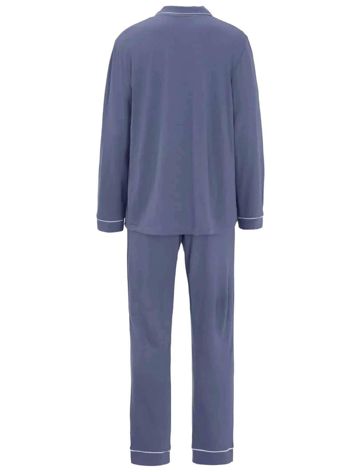 Pajamas - Pyjamas