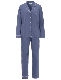 Pajamas - Pyjamas