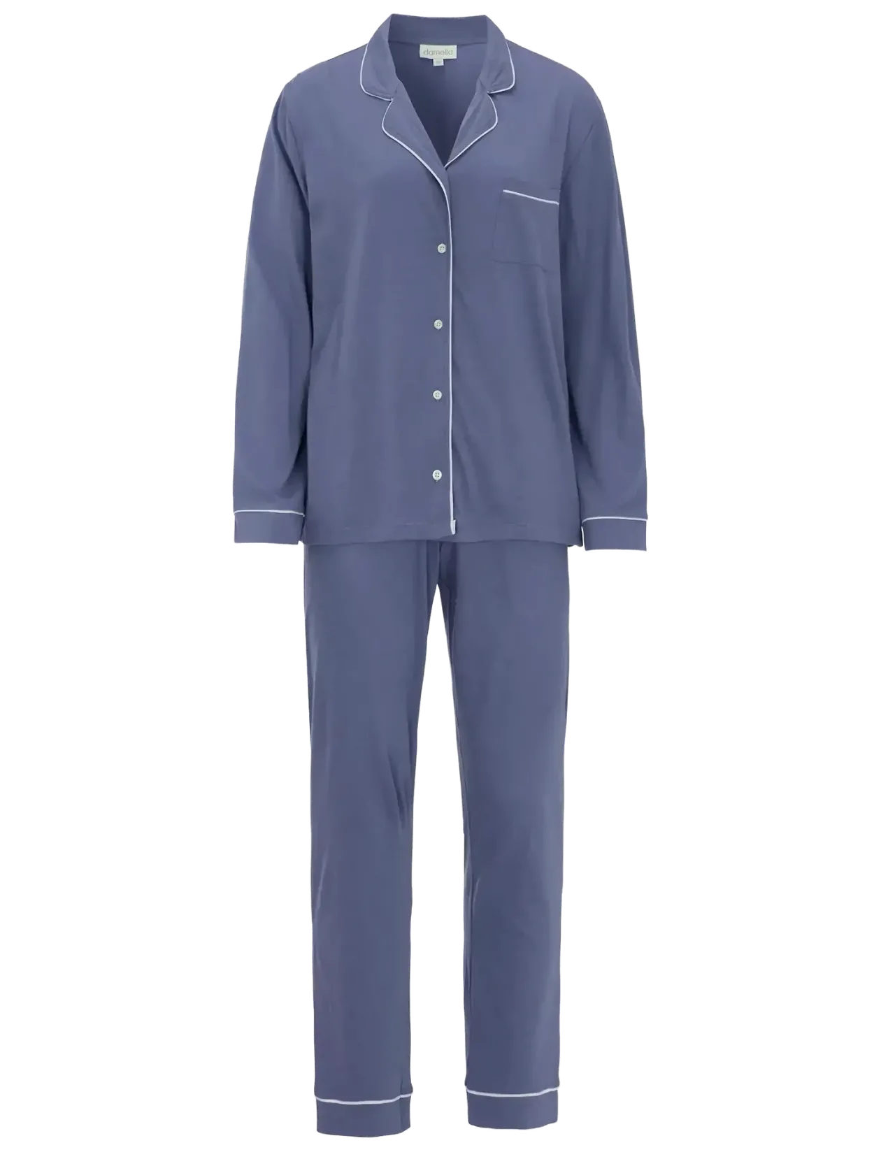 Pajamas - Pyjamas