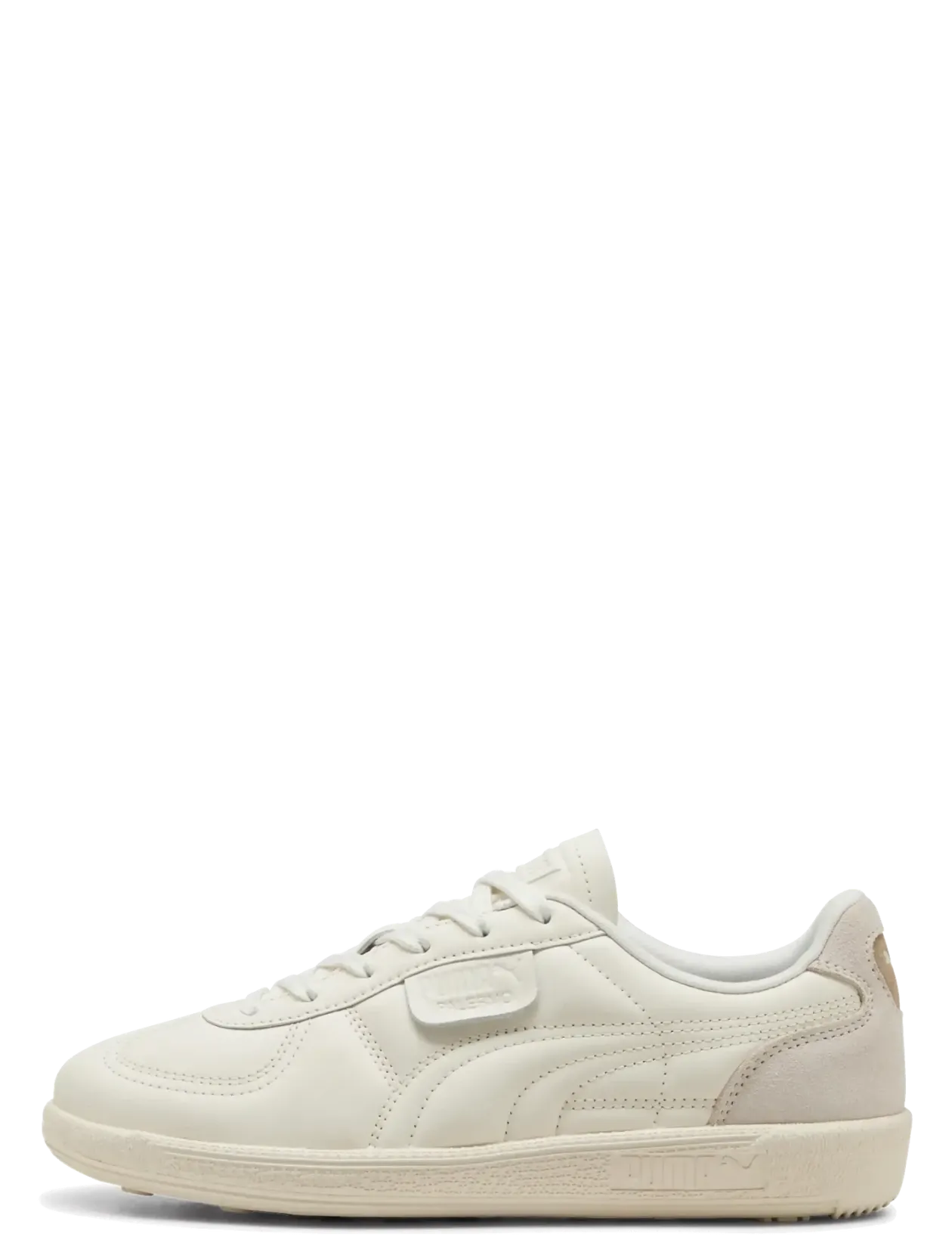 Palermo G Wmns - Golfsko