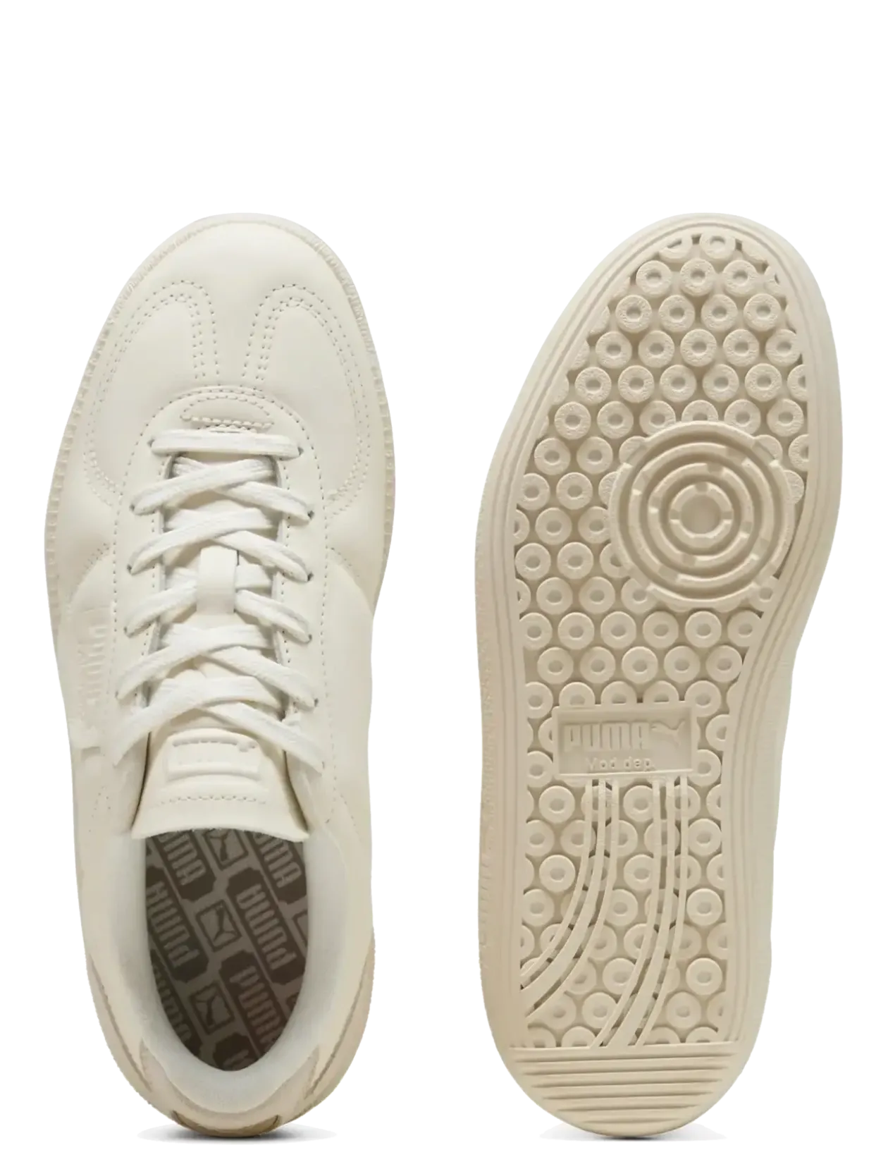 Palermo G Wmns - Golfsko