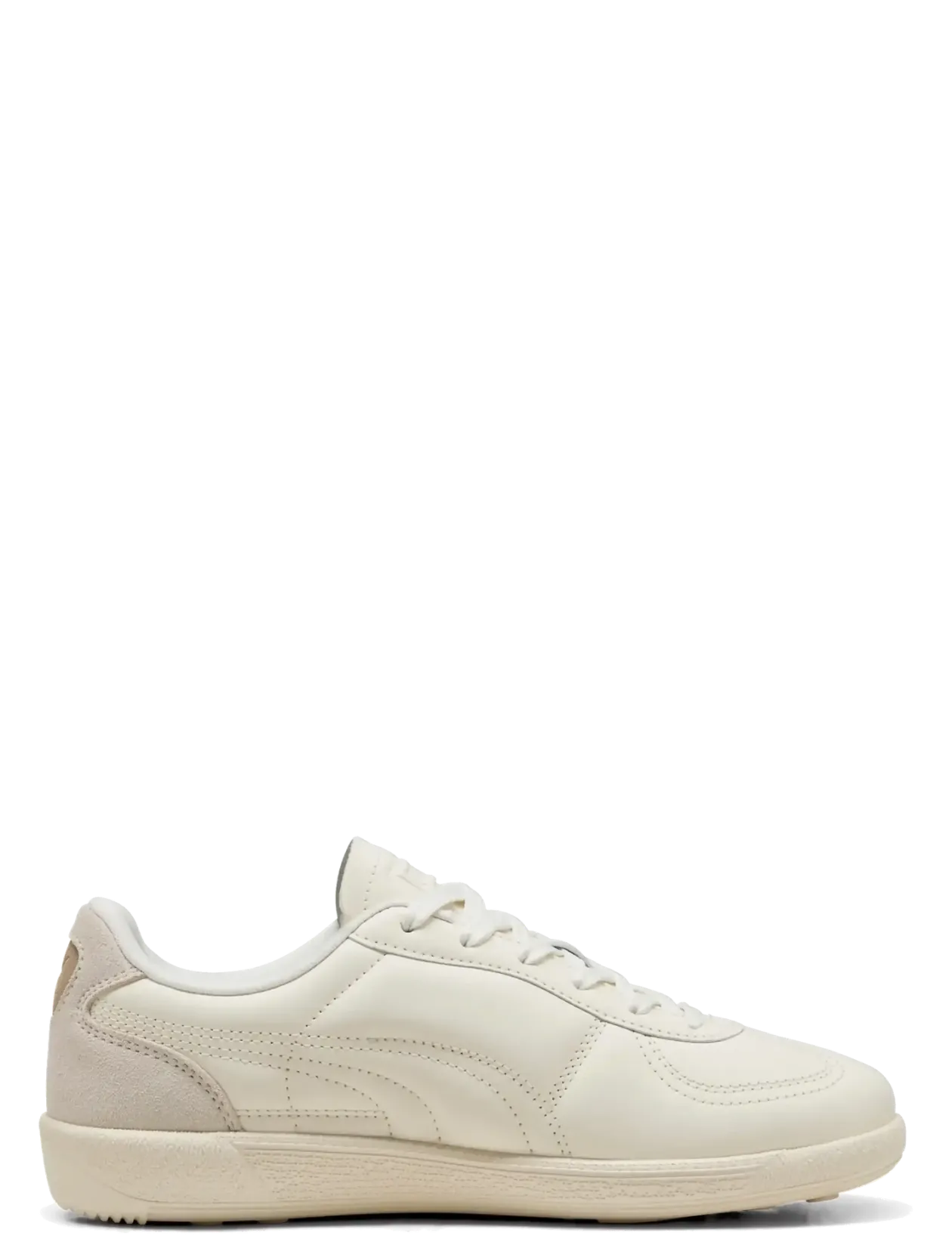 Palermo G Wmns - Golfsko