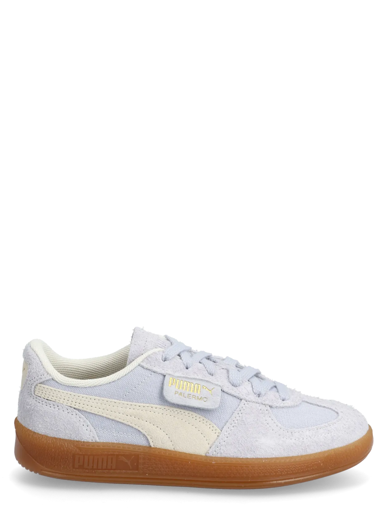 Palermo Vintage - Lave sneakers