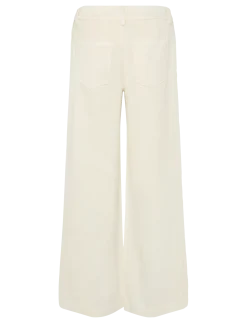 Palima-M - Culottes