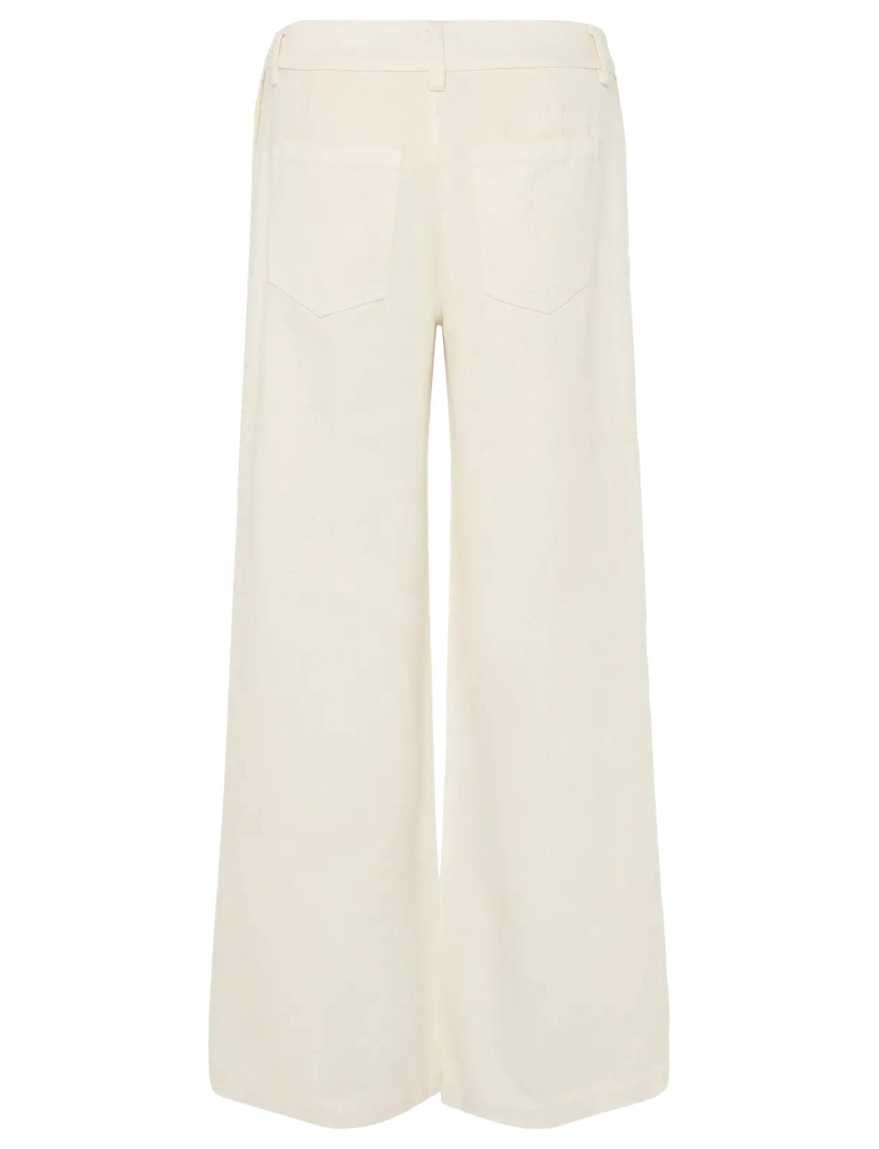 Palima-M - Culottes