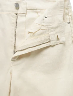 Palima-M - Culottes