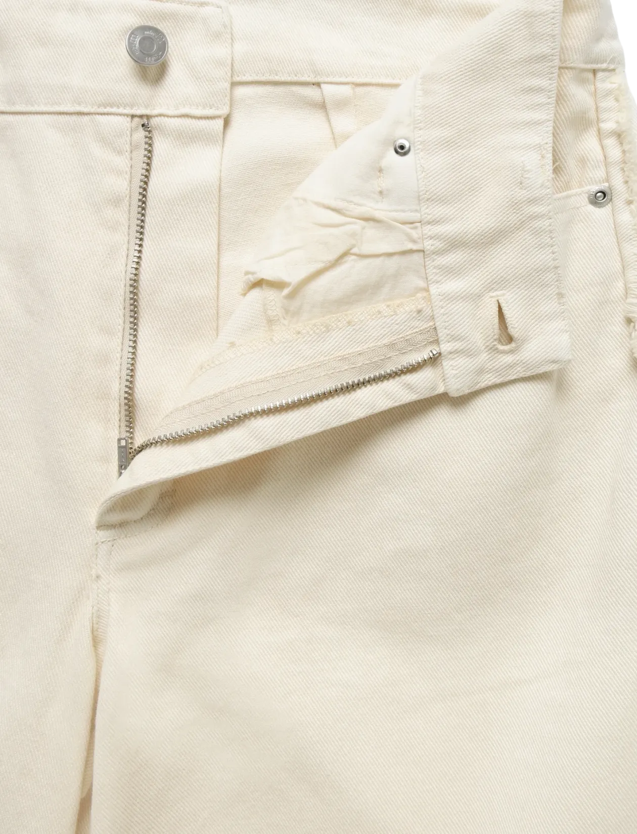 Palima-M - Culottes