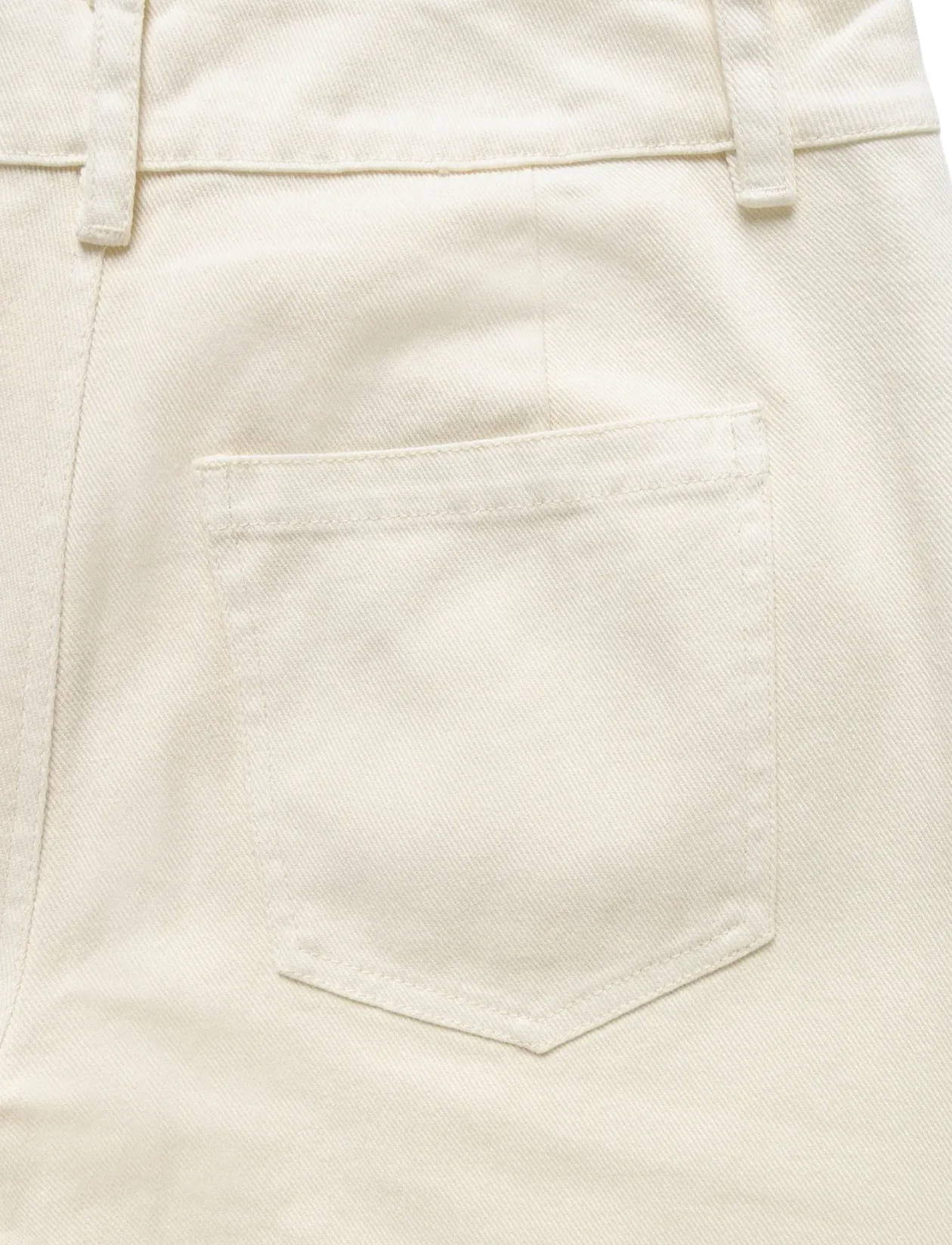 Palima-M - Culottes