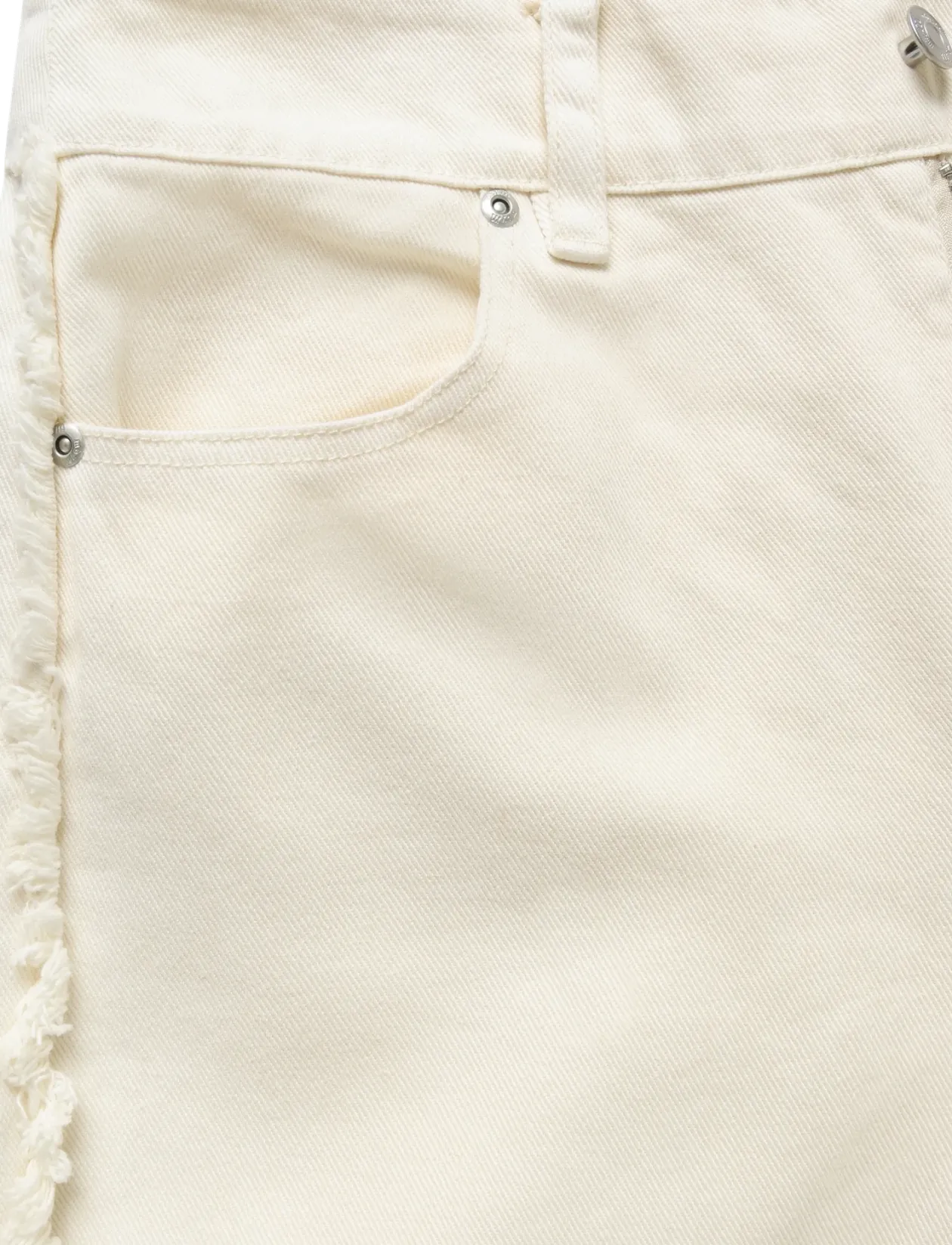 Palima-M - Culottes