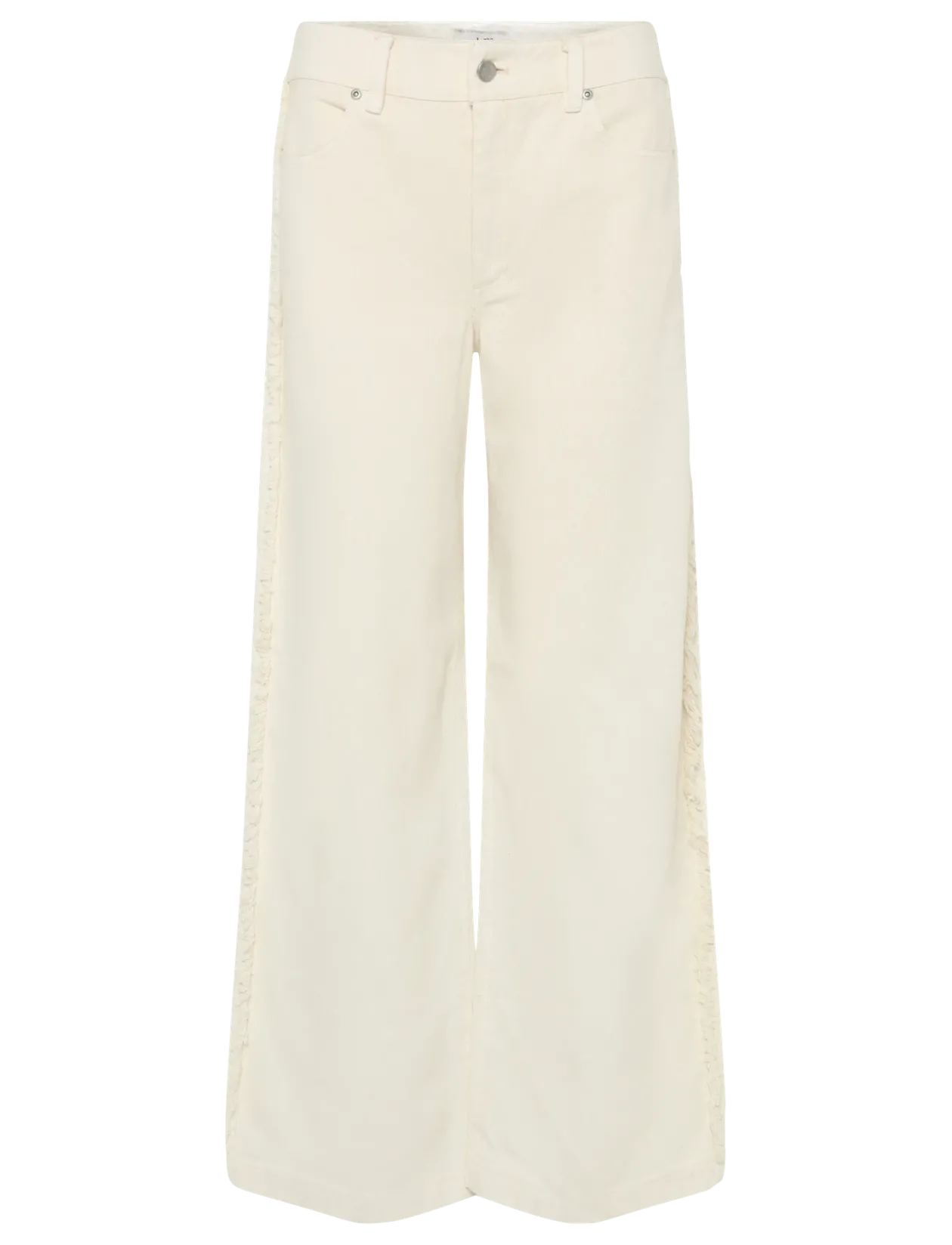 Palima-M - Culottes