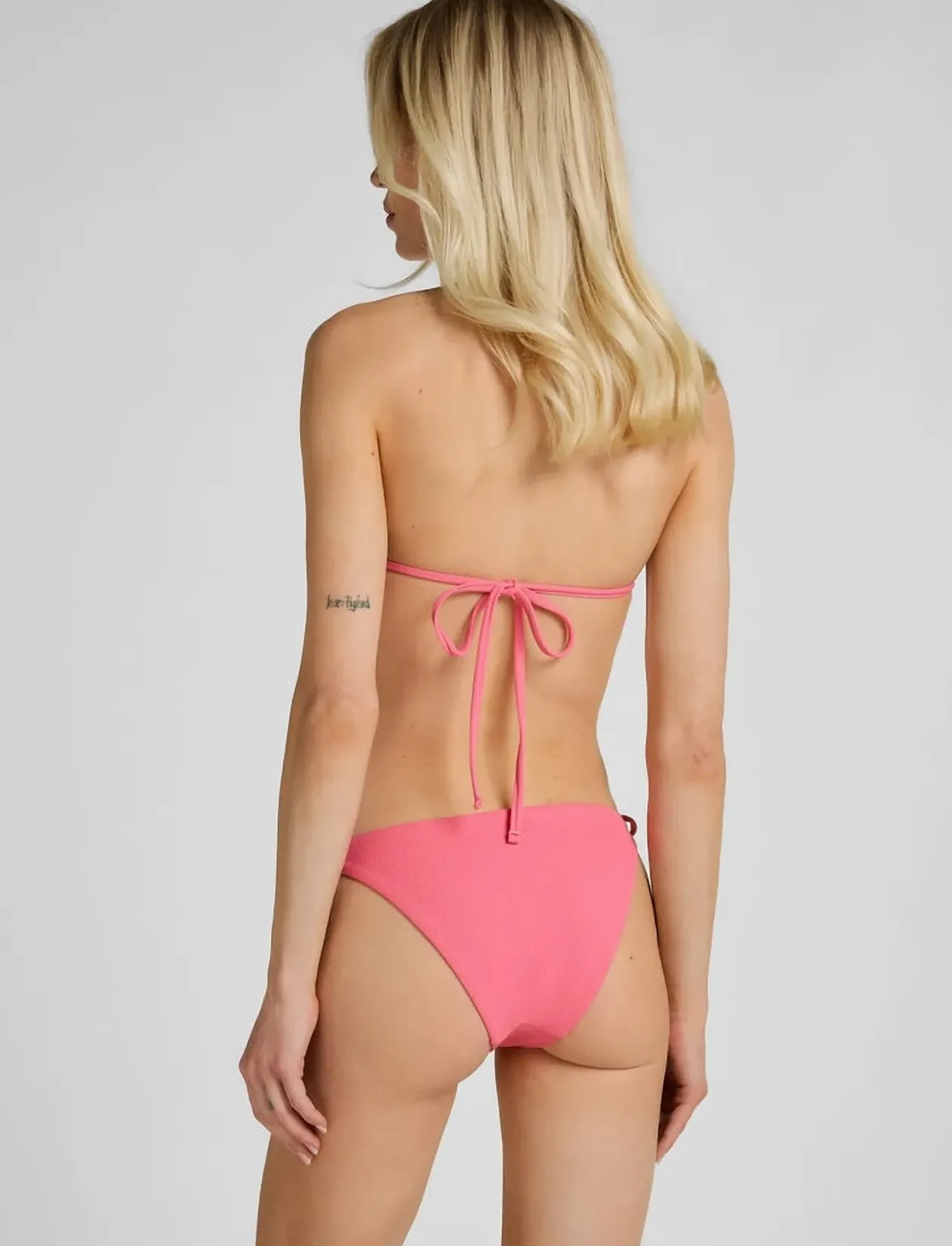 PALMA TRIANGLE - Trekantsbikinier