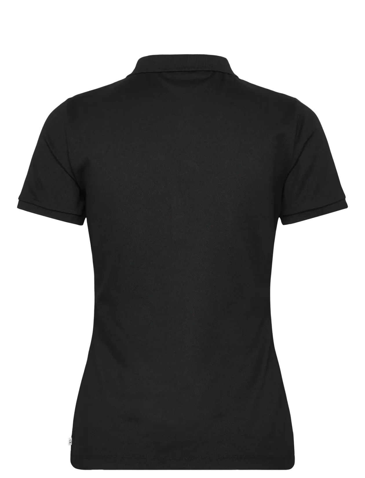 PALMER PERFORMANCE POLO - Poloer