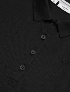PALMER PERFORMANCE POLO - Poloer