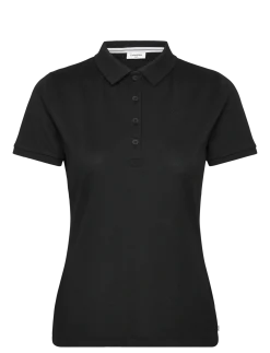 PALMER PERFORMANCE POLO - Poloer