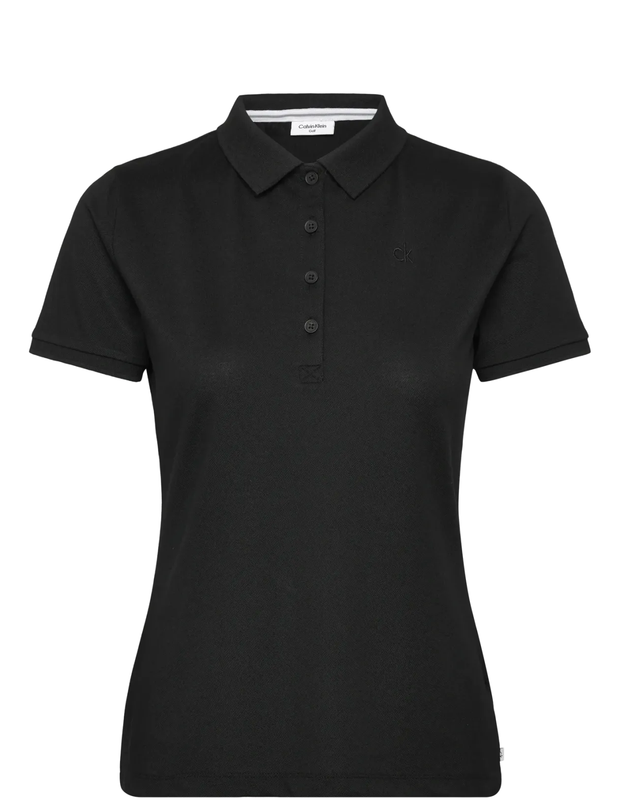 PALMER PERFORMANCE POLO - Poloer